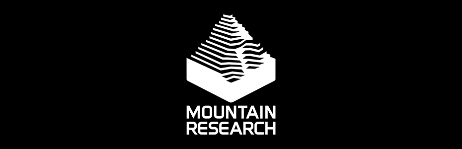 MOUNTAIN RESEARCH マウンテンリサーチ 通販
