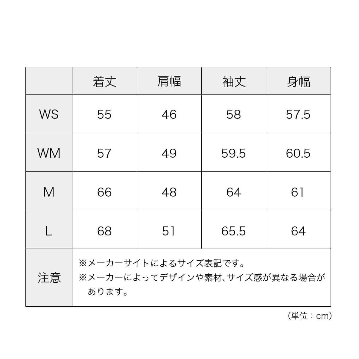 GRAMICCI×and wander