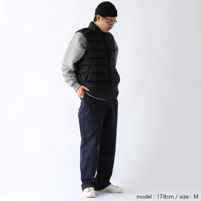 日時指定日時指定Arc'teryx ベストM ベスト | blog.connectparts.com.br