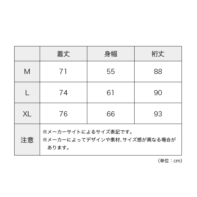 Ballistics×GTroman