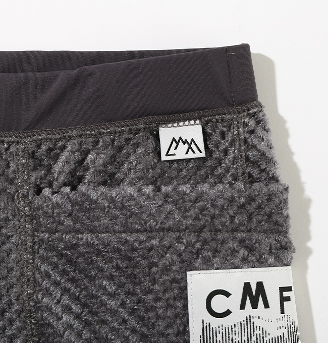 CMF OUTDOOR GARMENT コムフィアウトドアガーメント CMF-オクタスパッツ