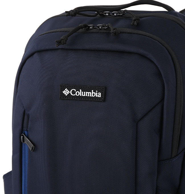 Columbia コロンビア バブルビープ27L バックパック｜Outdoor Style