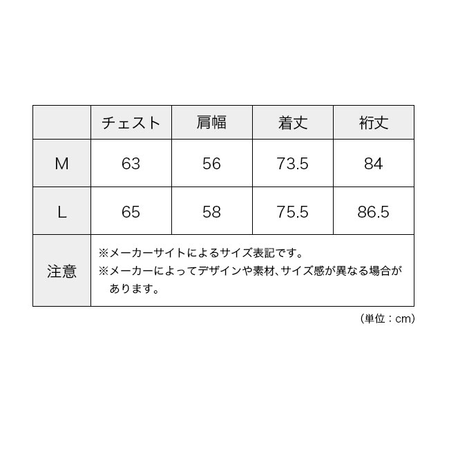 F/CE.×NANGA