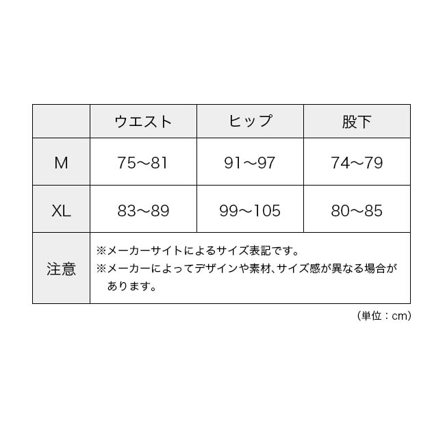 finetrack ファイントラック フラッドラッシュタイツ メンズ｜Outdoor