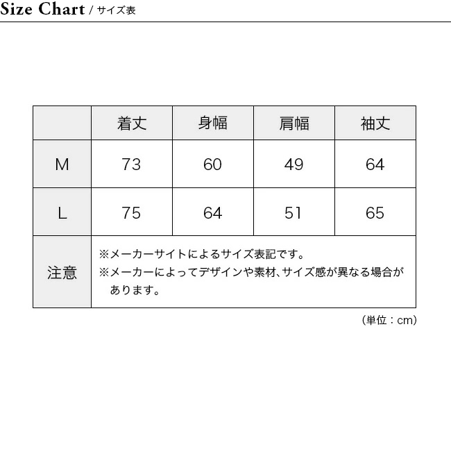 grn outdoor ジーアールエヌアウトドア MK5 マウンテンパーカー