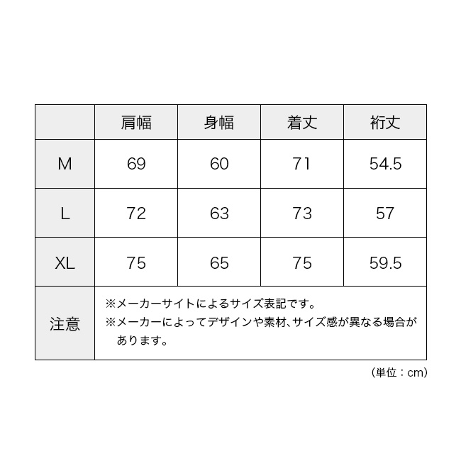 CITY COUNTRY CITY×Marmot