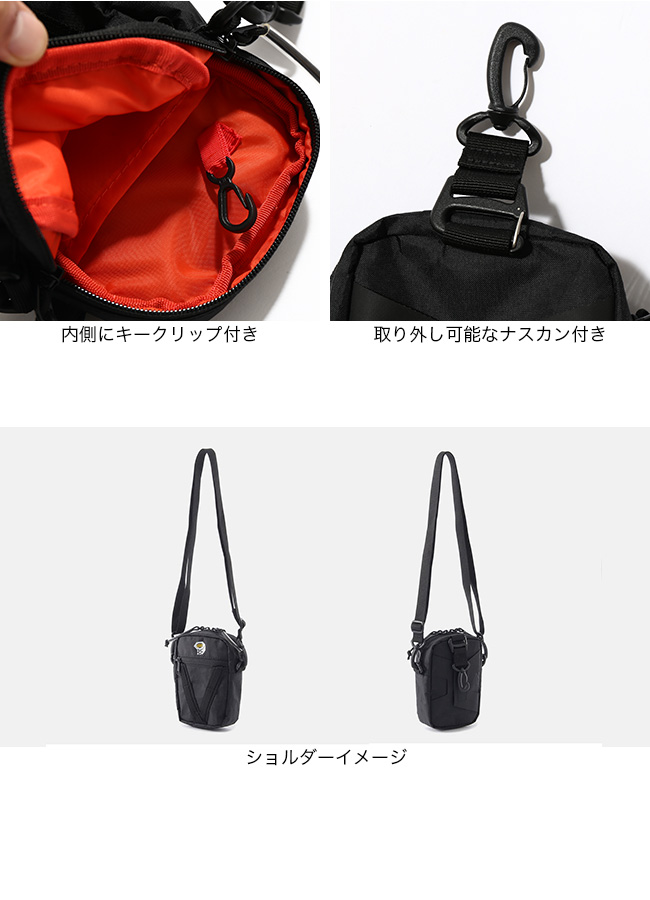 Mountain Hardwear マウンテンハードウェア アフターシックス