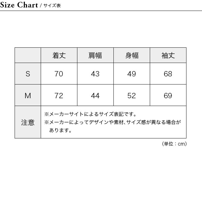 NORRONA ノローナ フォルケティン ウォーム2オクタフード メンズ