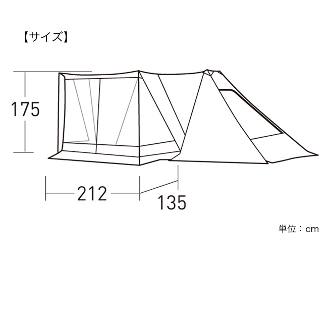 OGAWA