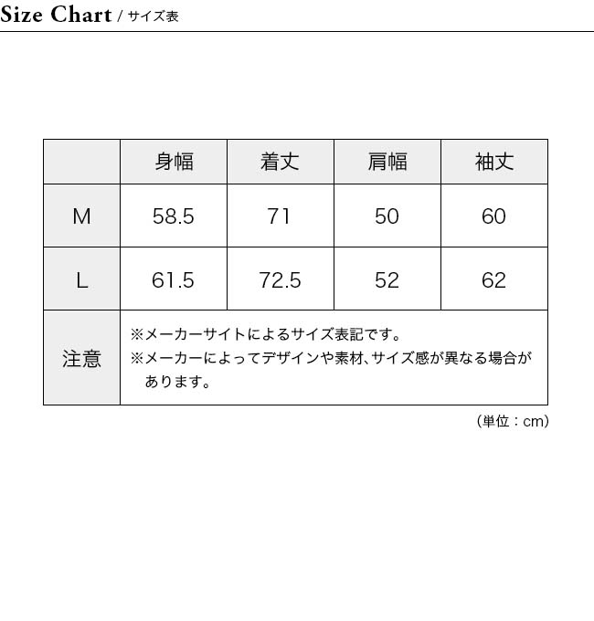 ROARK REVIVAL ロアークリバイバル コーチファイヤープルーフ