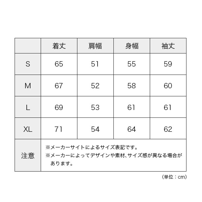 TAION