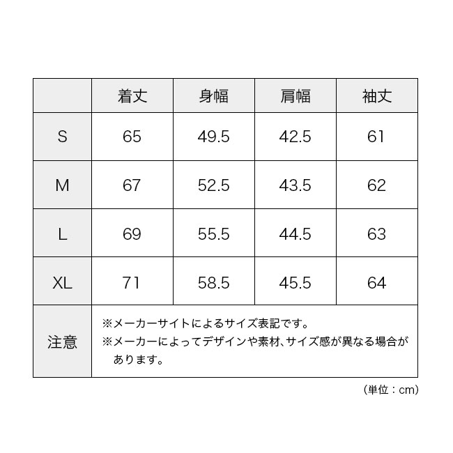 TAION