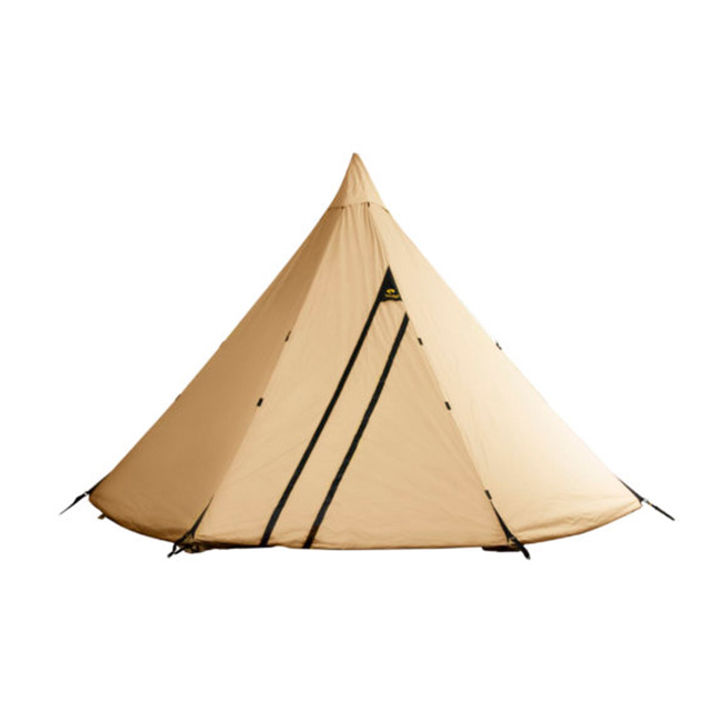 Tentipi テンティピ オニキス9cp Outdoor Style サンデーマウンテン