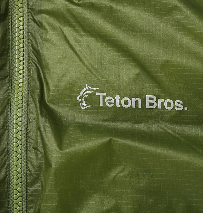 Teton Bros.