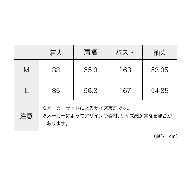 POTE×wfeld